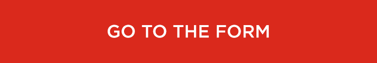 Go to the form