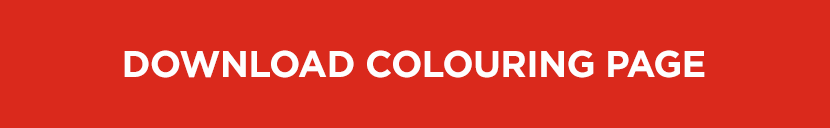 Download Colouring Page