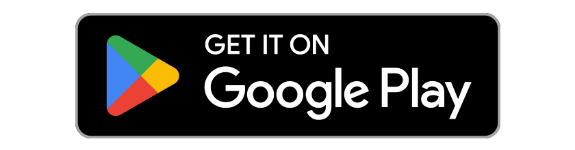 Get it on Google Play