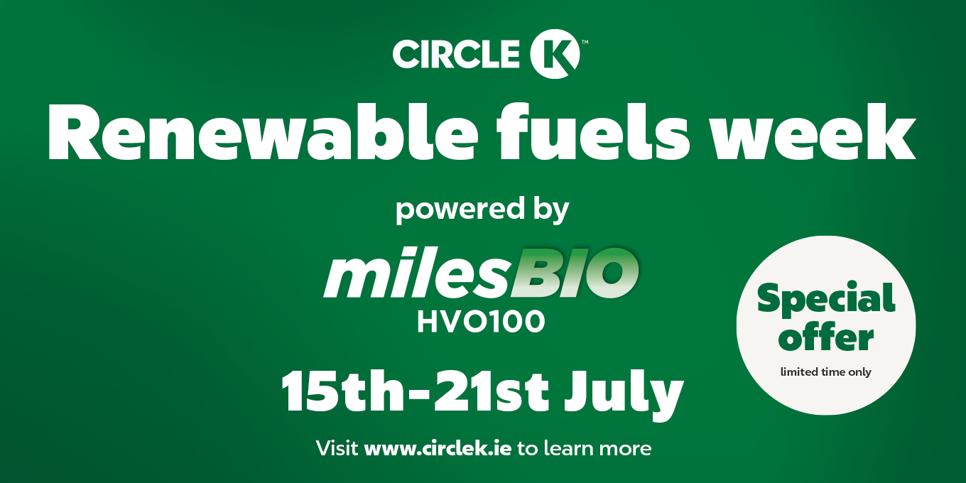 Circle Stock: Earnings Beat Fuels Speculation Of Further Growth - oo89f6h